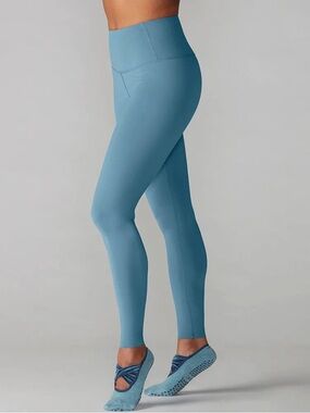 NWT Tavi High Waisted Leggings